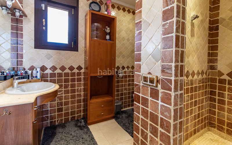 Foto e1768318-27a2-495e-b828-7f16c80cac7c. Masia amb calefacció aparcament piscina a El Toro Calvià