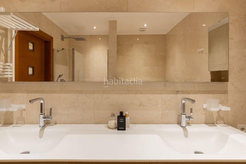 Foto 329ad514-0aea-400b-8254-c138f343cc95. Masia amb piscina a Costa de la Calma Calvià