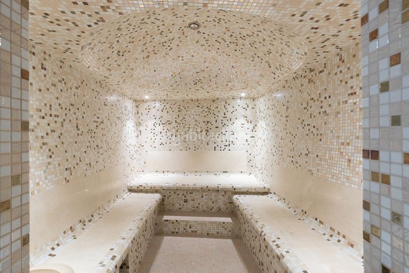 Foto 49015151-f6dc-4773-8cef-31a48de79ed4. Masia amb piscina a Costa de la Calma Calvià