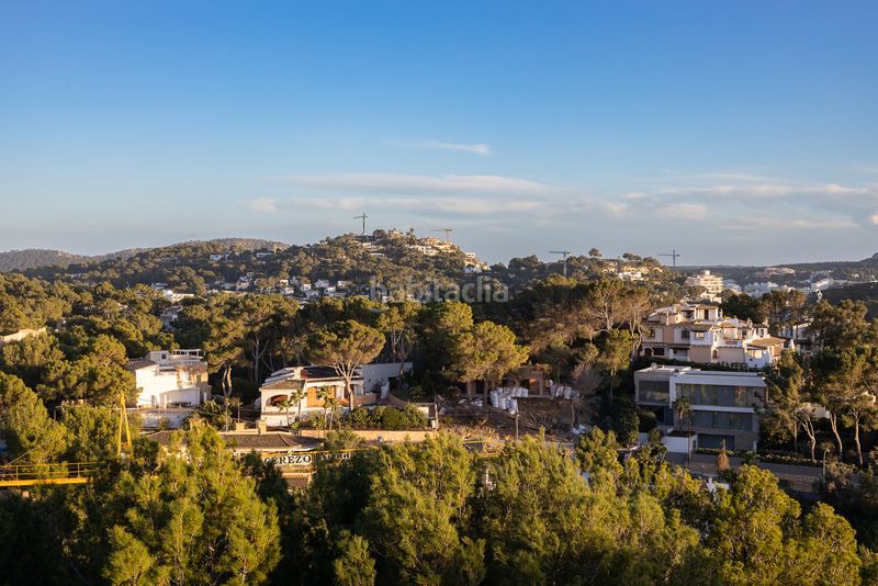 Foto 5a9b5a93-2b4a-4d8e-bf99-6d68595b0cc6. Masia amb piscina a Costa de la Calma Calvià