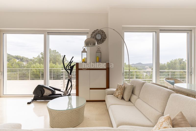 Foto 5e253de7-cd6c-4a7e-9b08-19a1269c1cfc. Masia amb piscina a Costa de la Calma Calvià