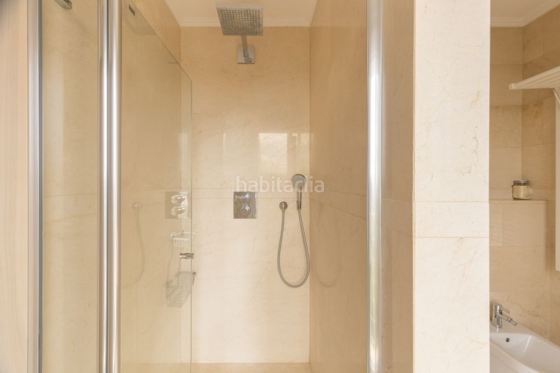 Foto 6544ee0f-649c-4555-aa79-60b0d1087df5. Masia amb piscina a Costa de la Calma Calvià