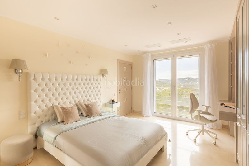 Foto 6eb2b571-4bad-4071-8367-28c5eb5a560b. Masia amb piscina a Costa de la Calma Calvià