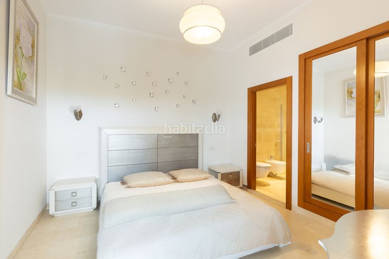 Foto 772de1fa-3c46-48db-8372-bb20de80d797. Masia amb piscina a Costa de la Calma Calvià