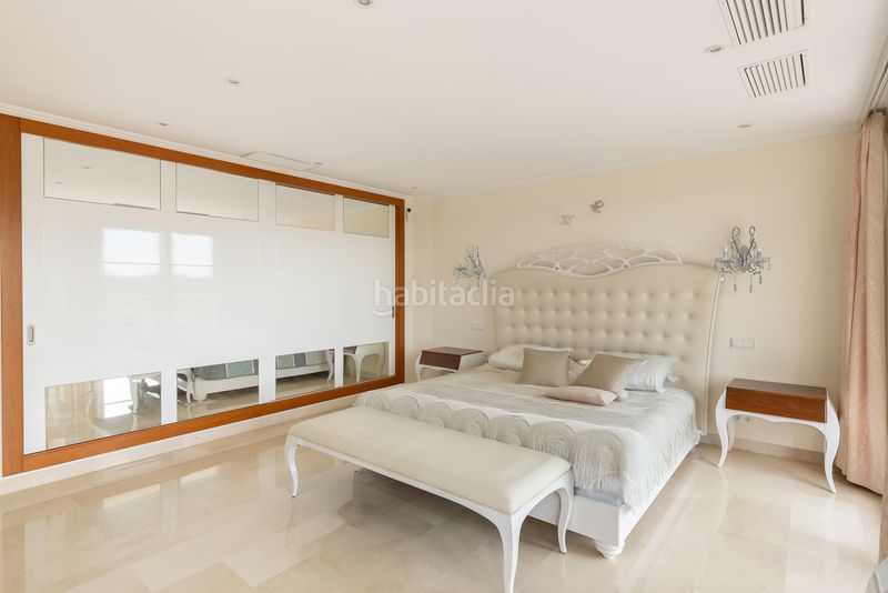 Foto c781df5a-d34d-4357-9db6-3a44645a4bc5. Masia amb piscina a Costa de la Calma Calvià