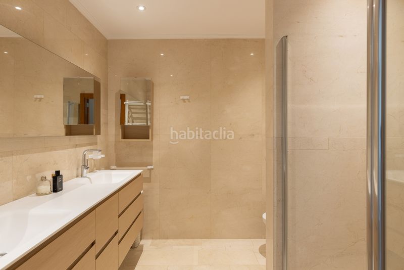 Foto df1b8aa9-3752-4596-9060-e3a5a33d6b1d. Masia amb piscina a Costa de la Calma Calvià