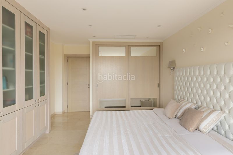 Foto ee3111a7-a94f-4c4a-9e3f-020d8d0b110e. Masia amb piscina a Costa de la Calma Calvià