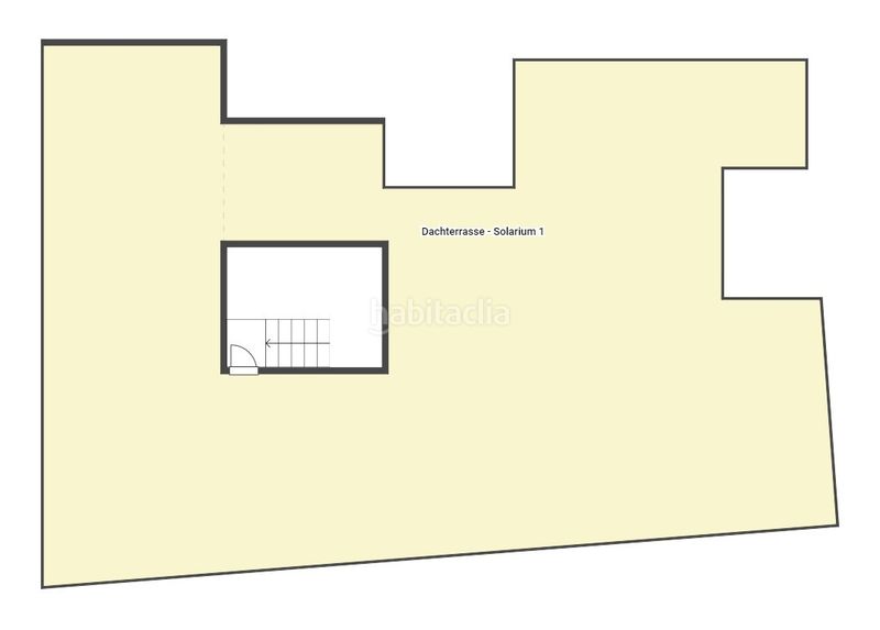 Foto 0309dd0d-f4f1-485a-98b0-4c6c62b036e9. Apartament a Foners Palma de Mallorca