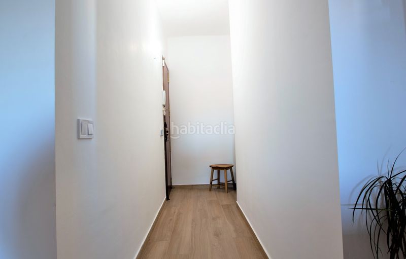 Foto 288a32be-91ae-4b08-8eb0-1b0b7e25ca0f. Apartament a Foners Palma de Mallorca