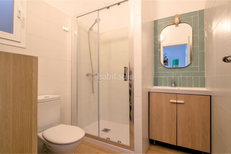 Foto 2aaa01e9-f00b-4904-b6ce-2e1f666777b2. Apartament a Foners Palma de Mallorca