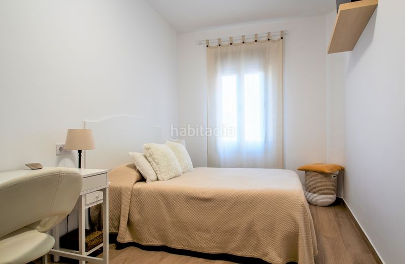 Foto 49d44b9d-ce2b-4ebe-bf10-97d897354dc7. Apartament a Foners Palma de Mallorca