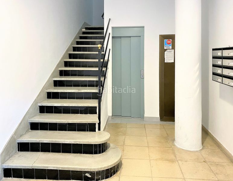 Foto 4a635a11-6193-4419-b090-7e1b81c27a78. Apartament a Foners Palma de Mallorca