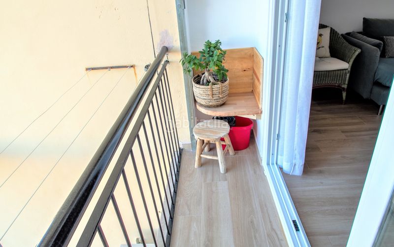 Foto 6fe7ef4f-b646-40da-b28d-fdb6c9788f4d. Apartament a Foners Palma de Mallorca