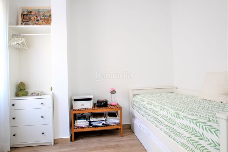 Foto a691bbac-6f47-403e-95ca-7c4da11736bc. Apartament a Foners Palma de Mallorca