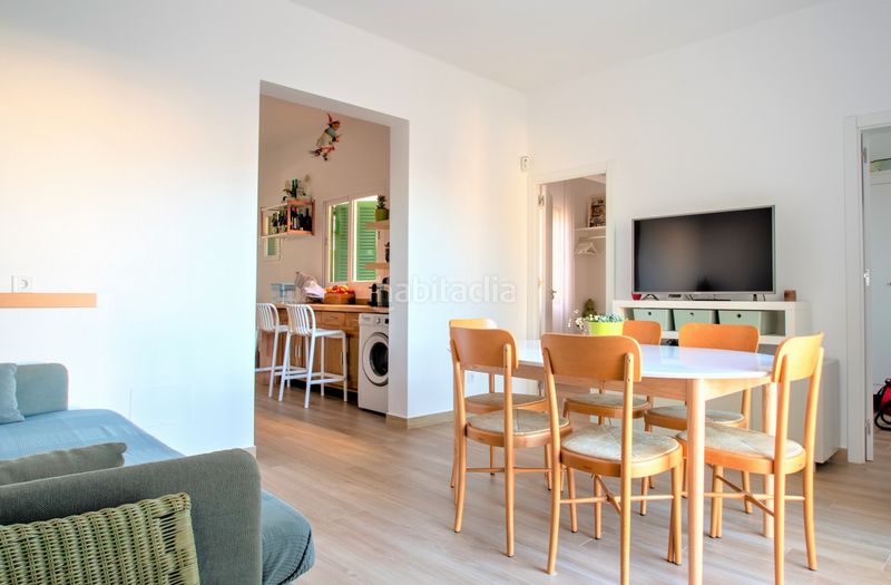 Foto acc73d64-a68d-4371-bb0e-f63ccbaeb189. Apartament a Foners Palma de Mallorca