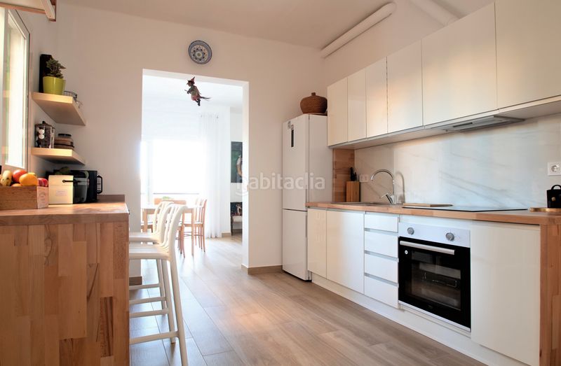 Foto ca18710c-5d72-4325-9eca-9dd813a1c2f9. Apartament a Foners Palma de Mallorca