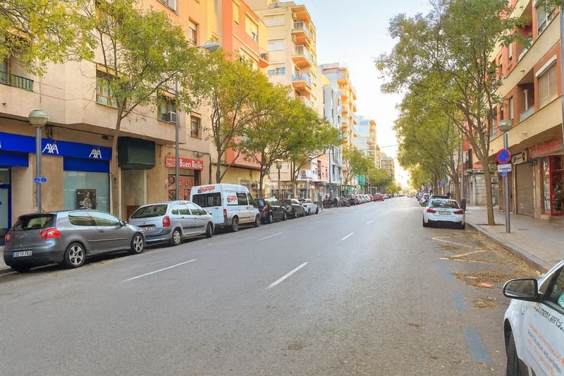 Foto d4c55ae7-4a45-4053-a10c-d2ffdf9bb41e. Apartament a Foners Palma de Mallorca