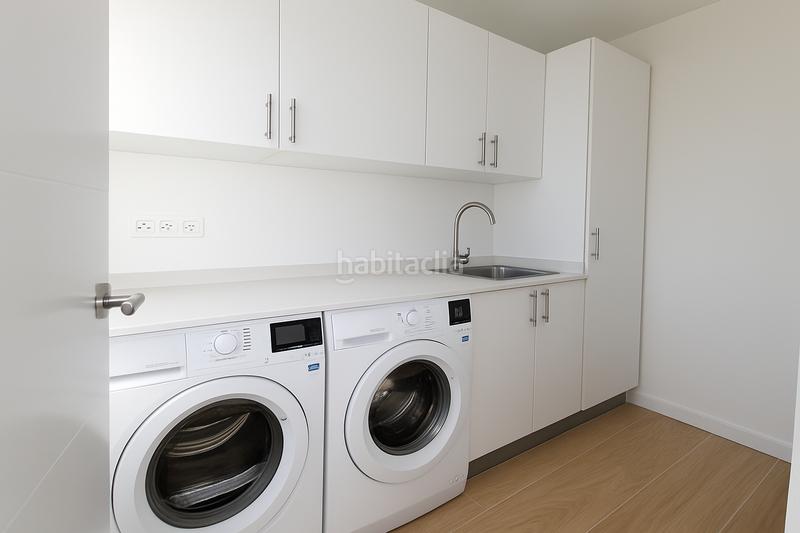 Foto 08ce169a-541f-4392-8476-b5ba2ce0b90c. Miete appartement mit pool in Cala Millor Son Servera