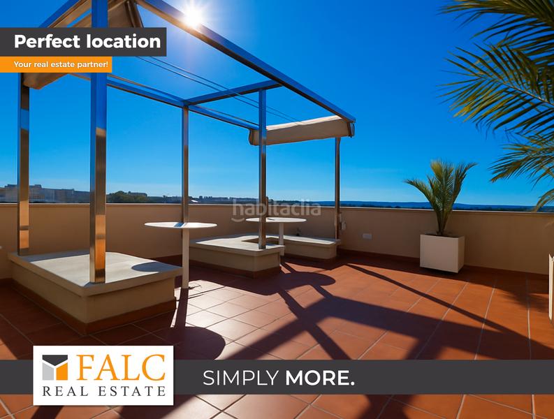 Foto b058de9f-7081-476e-a8d3-c131ef0cd6b5. Miete appartement mit pool in Cala Millor Son Servera