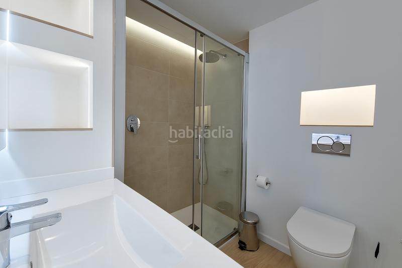 Foto e0fd74ba-73df-4c8f-a5ff-dd643d1995a2. Miete appartement mit pool in Cala Millor Son Servera