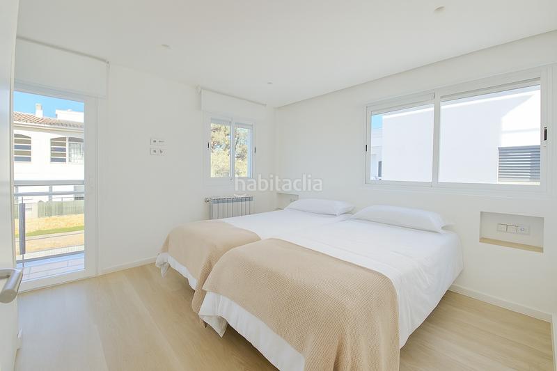 Foto e4b0168a-9b58-428e-82f2-4b0e08c93e86. Miete appartement mit pool in Cala Millor Son Servera