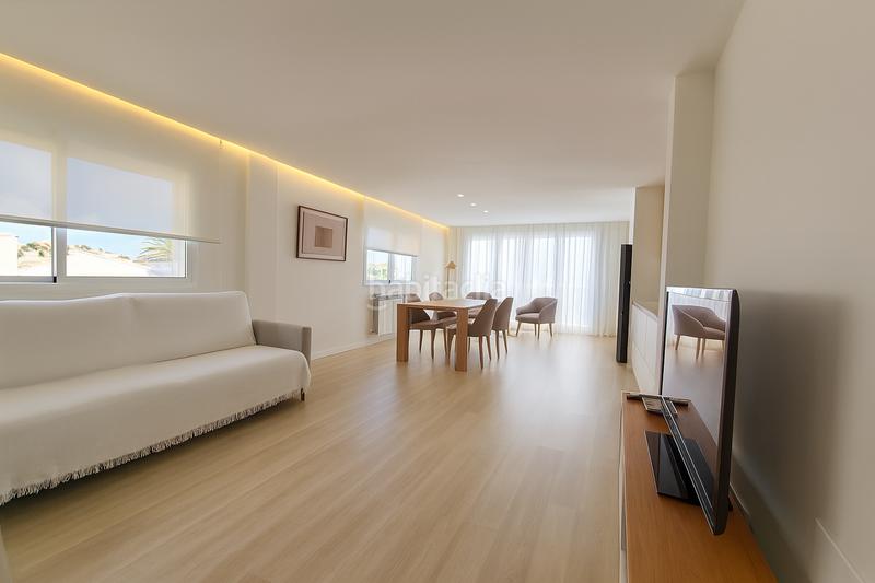 Foto eda8d45f-ed57-4619-913d-6d11719401ab. Miete appartement mit pool in Cala Millor Son Servera