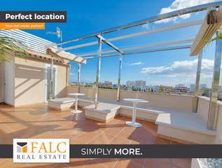 Lloguer Apartament a Cala Millor