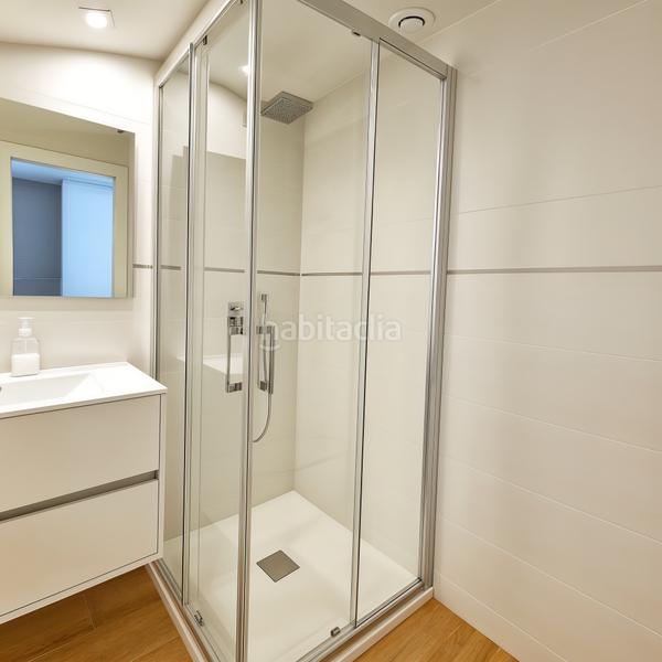 Foto bb5a5031-df21-405e-8c7c-c3a1f1e8621f. Location appartement avec piscine dans Cala Millor Son Servera