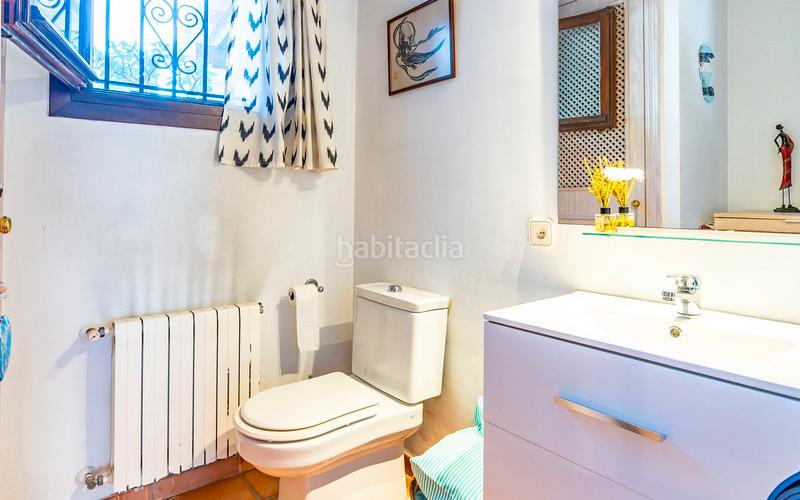 Foto a829bcea-7047-4356-a8f9-d6bcae09f0c3. Apartamento en Santa Ponça Calvià