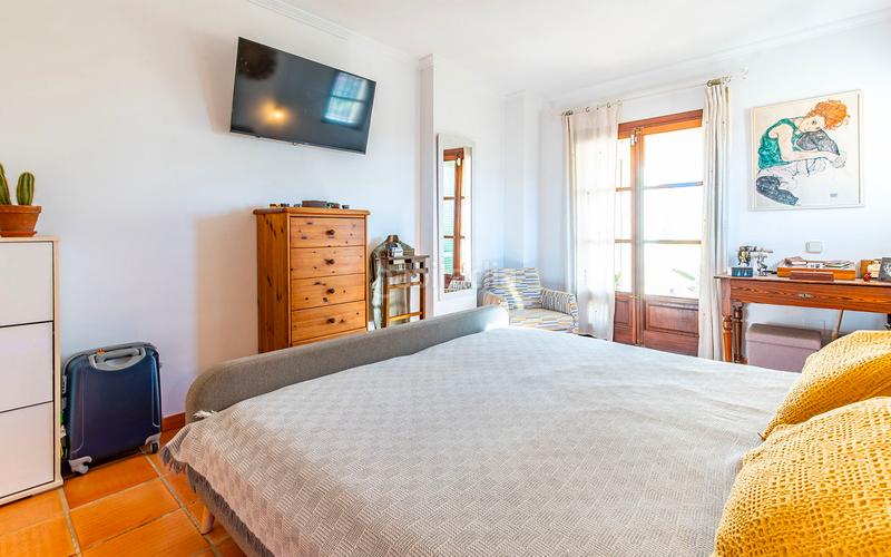 Foto 090f3592-f050-4e7f-967b-4c3b88378535. Appartement mit pool in Santa Ponça Calvià