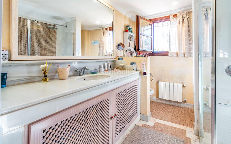 Foto 13a36f2f-2724-441b-a6d7-3cd8bfe3cf17. Appartement mit pool in Santa Ponça Calvià