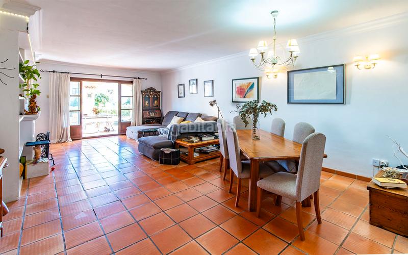 Foto 22611c39-6927-4378-84ad-b4a6c446a208. Appartement mit pool in Santa Ponça Calvià