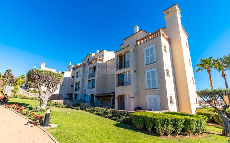 Foto 3490a72b-1053-4e61-aceb-9e50332c8d5d. Appartement mit pool in Santa Ponça Calvià