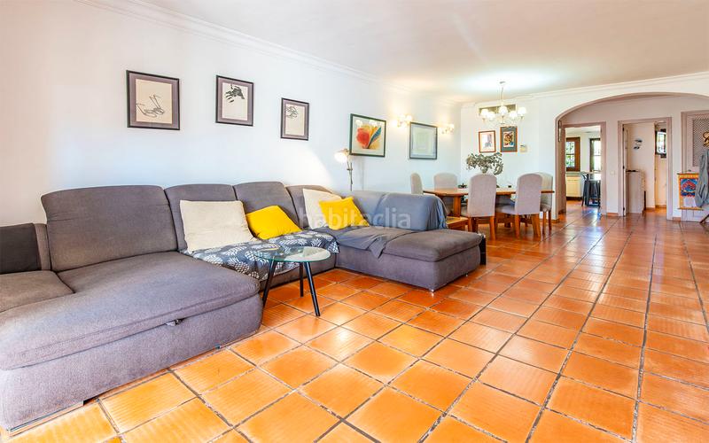 Foto 3761495e-d177-4b2f-8bd9-bed1e27df2e4. Appartement mit pool in Santa Ponça Calvià