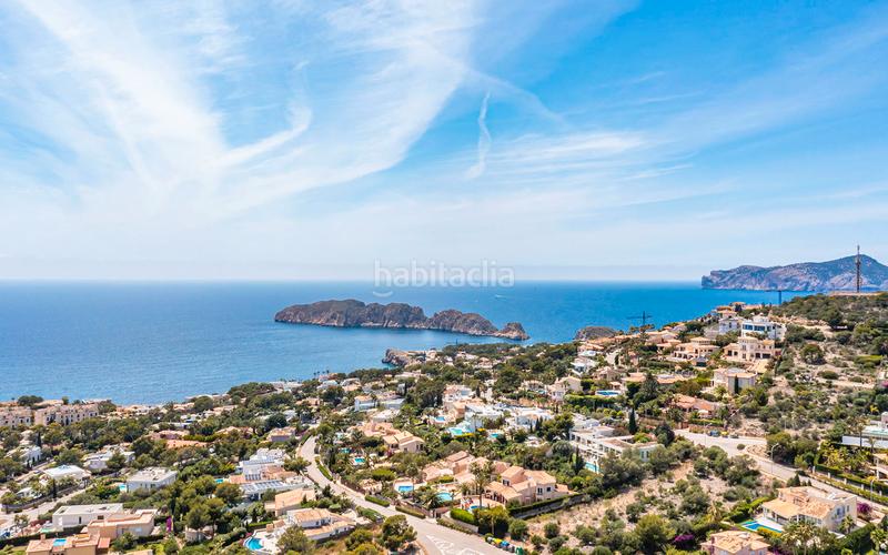 Foto 3f99780c-1f88-4a12-9bab-23aa4f9b43c3. Appartement mit pool in Santa Ponça Calvià