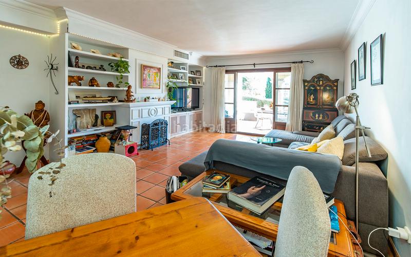 Foto 61600f45-0395-4da5-999f-8ff1c2dbf7eb. Appartement mit pool in Santa Ponça Calvià