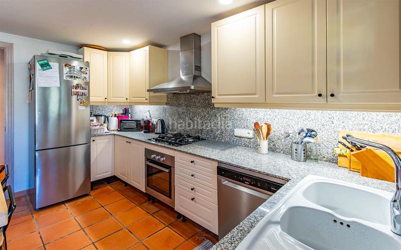 Foto 6485f209-1147-4f3c-af97-9969788c0863. Appartement mit pool in Santa Ponça Calvià