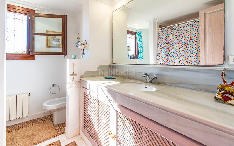 Foto 8c573591-d5fd-4f83-a5a0-b416bb6a95a2. Appartement mit pool in Santa Ponça Calvià