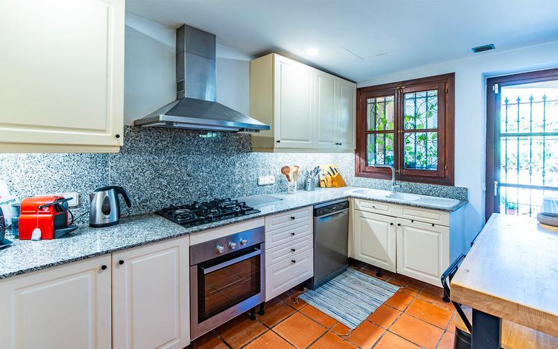 Foto b3b07cfd-fd47-4475-9a12-63ec7facd54f. Appartement mit pool in Santa Ponça Calvià