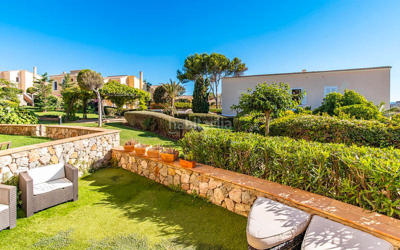 Foto e1203128-2e95-4bd7-ac72-c4a2331e5585. Appartement mit pool in Santa Ponça Calvià