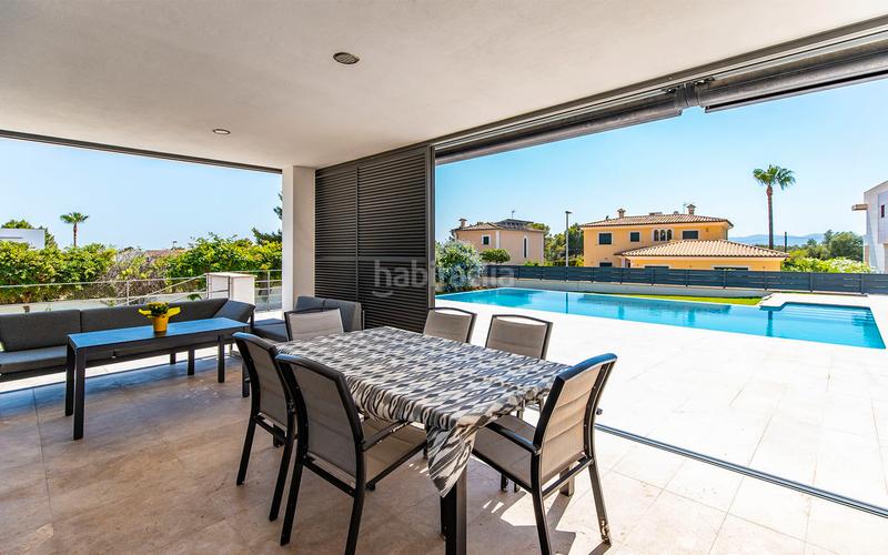 Foto 2f3ecc4c-b486-4d2e-8420-c61b60f12e65. Casa en Sa Cabaneta Marratxí