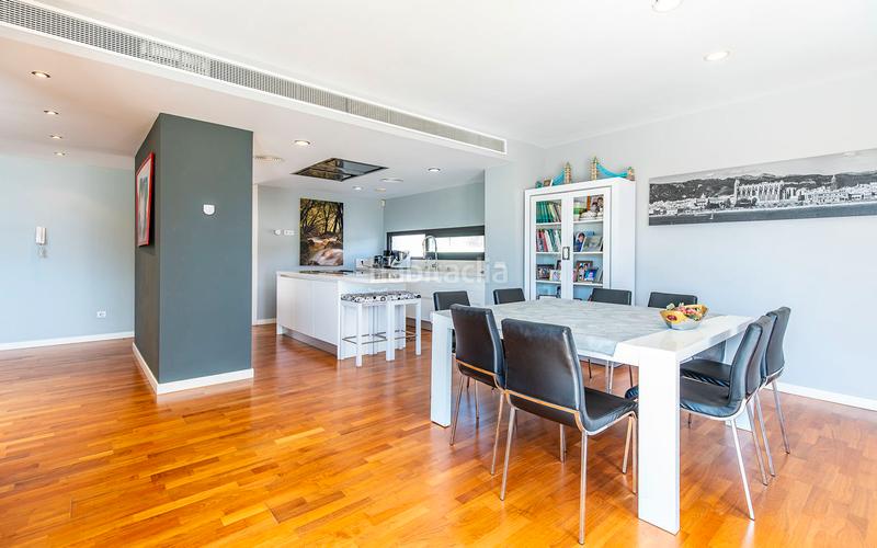 Foto 33ecc4b6-0575-476c-a1c3-ef44e2a0e7a4. Casa en Sa Cabaneta Marratxí