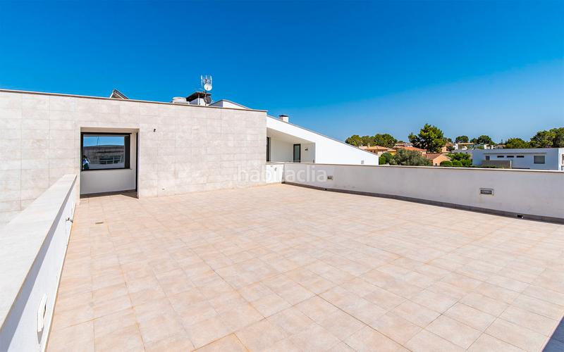 Foto ca3aa3b8-9230-40ee-bf5c-0aa91657462d. Casa en Sa Cabaneta Marratxí