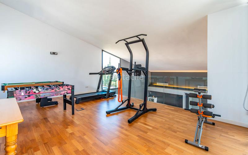 Foto da30468b-a00a-4810-8bf3-a8bcee8f436d. Casa en Sa Cabaneta Marratxí