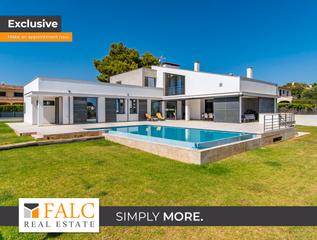 Maison à Sa Cabaneta