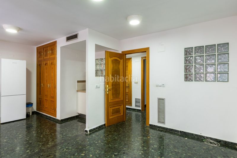 Foto 0bdadd13-a795-46c9-9111-c7f5e87241d9. Pis a Metro - Auditorio Paiporta