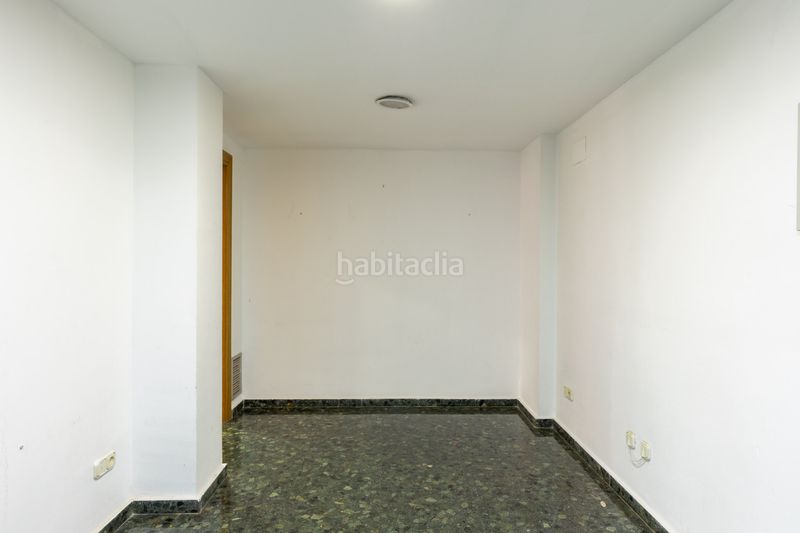 Foto 1ca40b21-7536-4169-afe6-b9ffea7f175b. Pis a Metro - Auditorio Paiporta