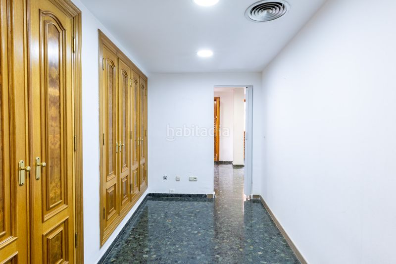 Foto 865a7255-de0f-4bd3-842b-0997e98515aa. Pis a Metro - Auditorio Paiporta