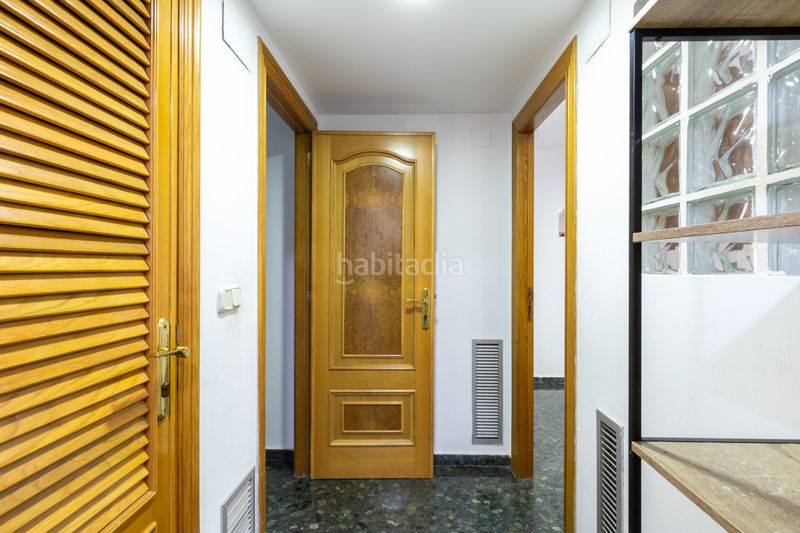 Foto a4b85ca1-8f9d-4b65-a7fc-dd3df4cc3c50. Pis a Metro - Auditorio Paiporta