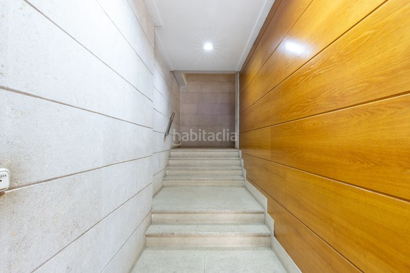 Foto b39ce3d5-2d57-48ed-95f3-7c272b3d92ae. Pis a Metro - Auditorio Paiporta